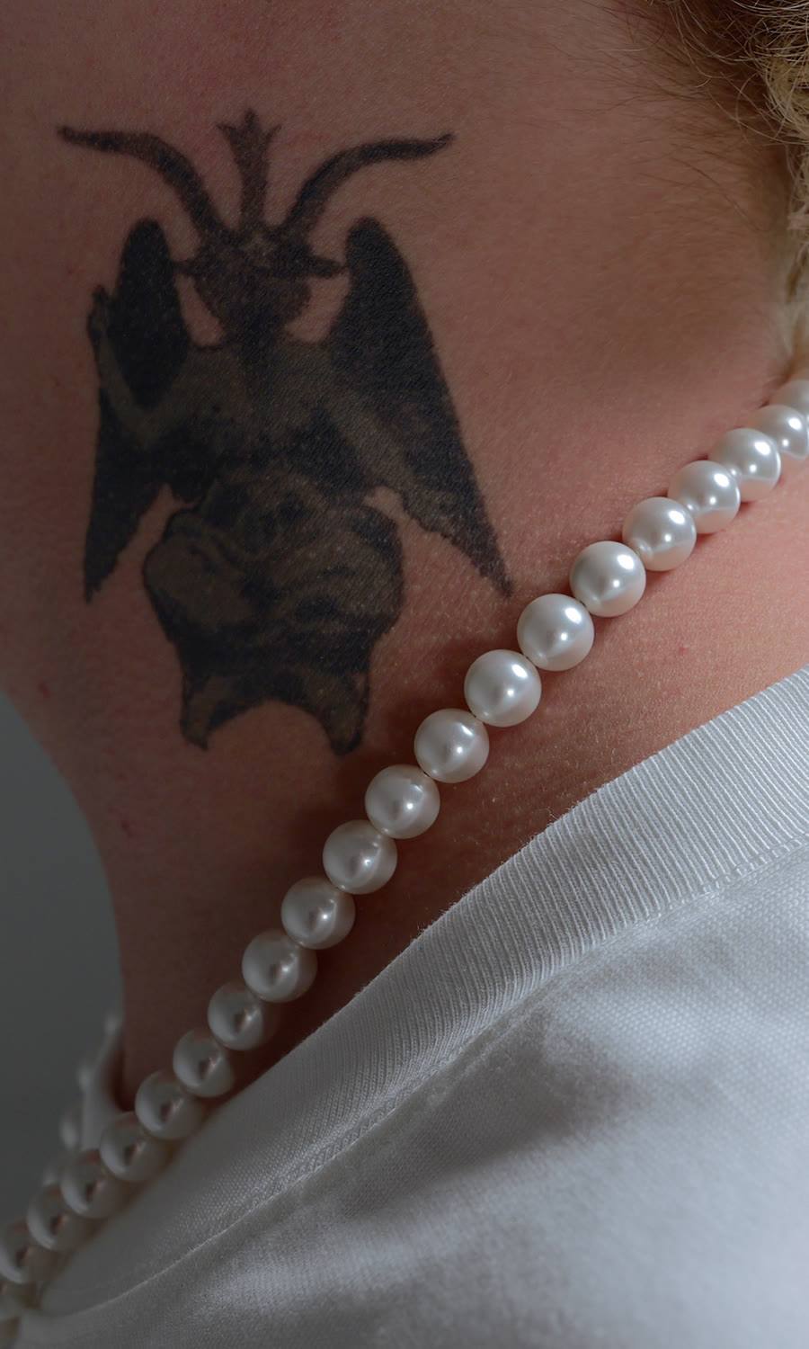 HUC 007 / Detail